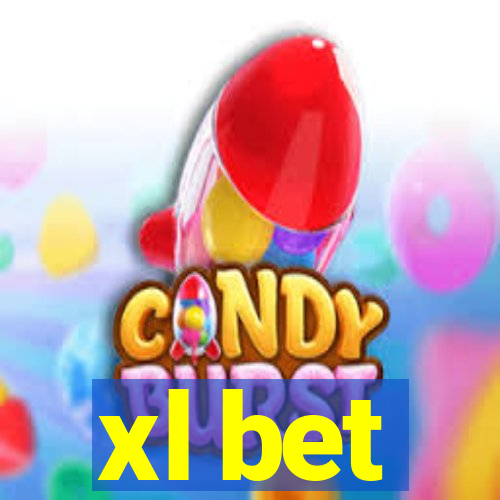 xl bet